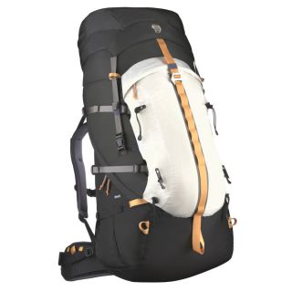 Mountain Hardwear BMG Backpack   5800 6500cu in