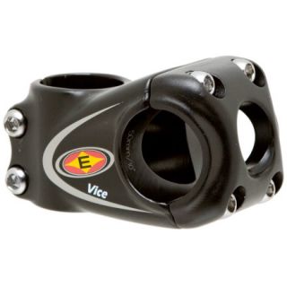 Easton Vice DH Stem   Mountain