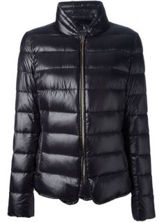 Herno Padded Jacket