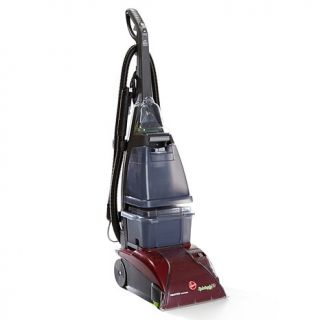 Hoover® SteamVac® SpinScrub® 50 Carpet Washer with Hard Floor Tool