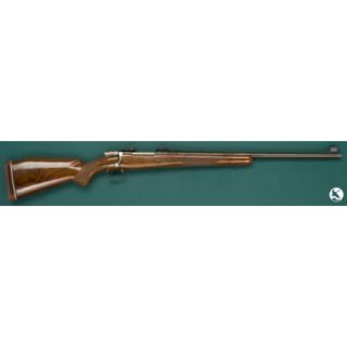 Browning High Power Safari Grade Centerfire Rifle UF102157290