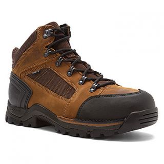 Danner Rampant TFX® NMT  Men's   Brown Leather/Nylon