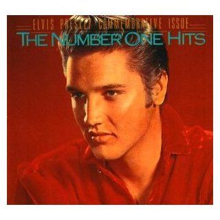 The Number One Hits [Vinyl] Music