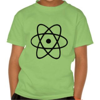 Atom Shirts