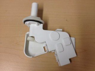 Whirlpool Part Number 8193506 SWITCH   Appliance Replacement Parts