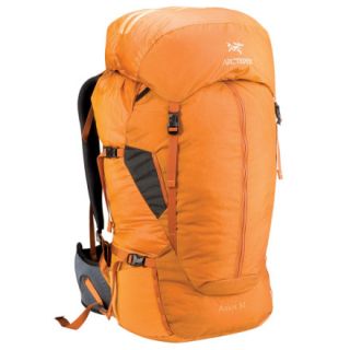 Arcteryx Axios Backpack 50   Mens   3051 3661cu in