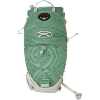 Osprey Packs Verve 4 Hydration Pack   250cu in