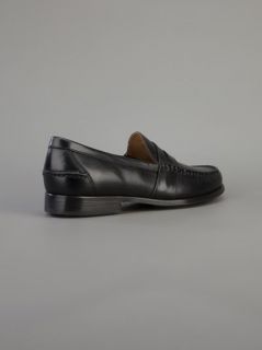 Polo Ralph Lauren Classic Penny Loafer   Giulio