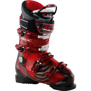 Atomic Hawx 120 Elite Ski Boot   Mens