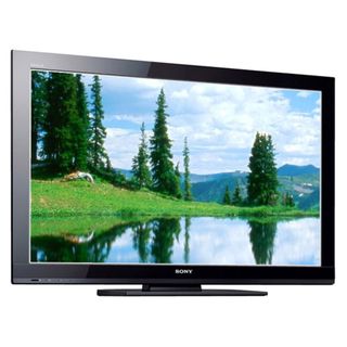 Sony KDL42BX450 42 inch 1080p LCD TV (Refurbished) Sony LCD TVs