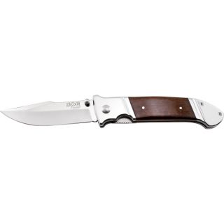 SOG Knives Fielder XL Knife