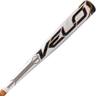 Rawlings 2014 Velo Comp Sr League ( 5) Baseball Bats  5  Standard Baseball Bats  Sports & Outdoors