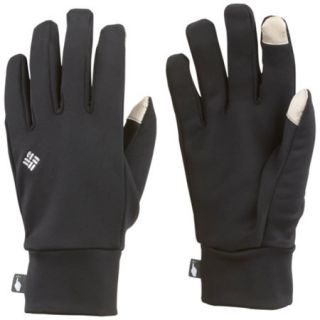 Columbia Omni Heat Touch Glove Liner 728776