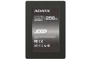 A Data Premier Pro SP900 interne SSD 256GB 2,5 Zoll Computer & Zubehr