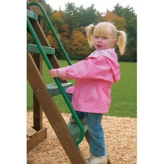 playtime access ladder handle set of 2