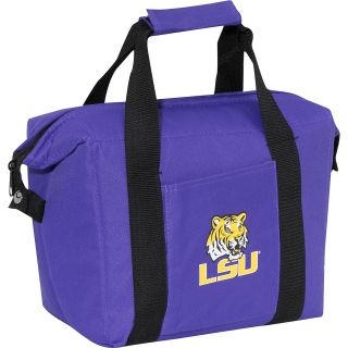 Kolder Louisiana State University Tigers Soft Side Cooler Bag