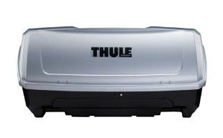 Thule 900000 Transportbox BackUp Auto
