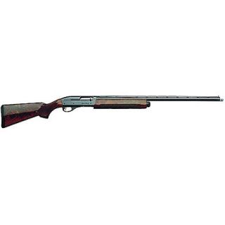Remington Model 1100 Sporting Shotgun 418245