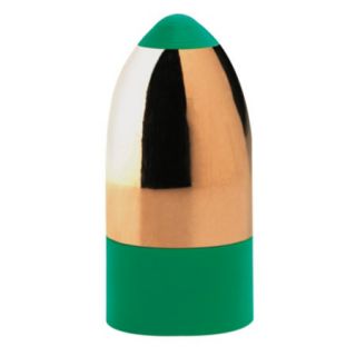 PowerBelt AeroTip Copper Series .50 Caliber Bullets 295 gr 15 pack 400515