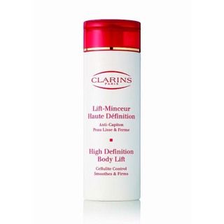 Clarins High Definition 7 ounce Body Lift Cream Clarins Anti Aging Products