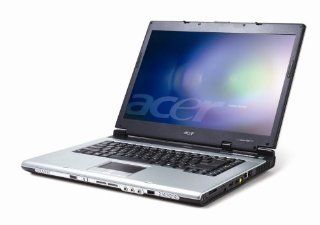 Acer Aspire 1691WLMi 39,1 cm WXGA Notebook Computer & Zubehr