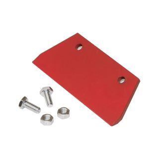 Ardisam Auger Bit Replacement Blade — 10in. Dia., Model# EB10  Auger Powerheads, Bits   Extensions