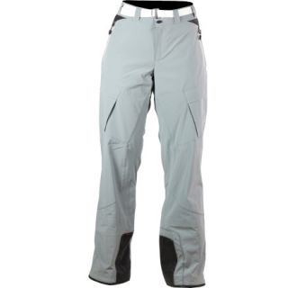 La Sportiva Aura Pant   Womens