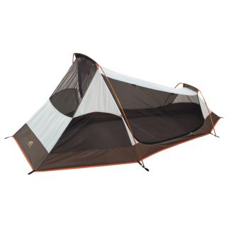 ALPS Mountaineering Mystique 2.0 Tent 2 Person 3 Season