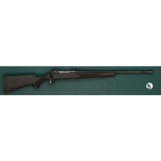 Savage Model 11 Youth Centerfire Rifle UF103359062