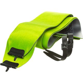 K2 CoomBack/GotBack Climbing Skins