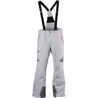 Spyder Rover Pant Mens   Insulated Ski Pants