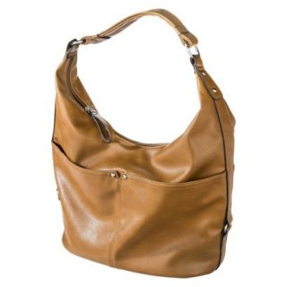 Merona® Hobo Handbag