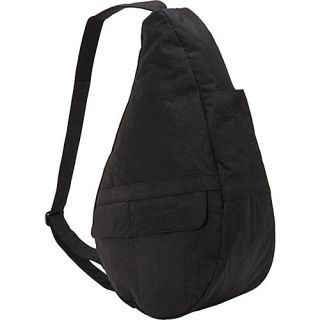 AmeriBag Healthy Back Bag Distressed Nylon Large