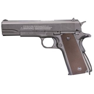 Remington 1911 RAC BB Air Pistol 773455