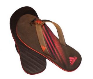 Adidas Flip Flops Badelatschen Badeschuhe NEU 7 40 2/3 Schuhe & Handtaschen