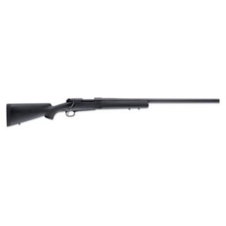 Winchester Model 70 Stealth Centerfire Rifle GM443609