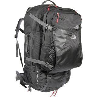 The North Face Backtrack 80 Pack