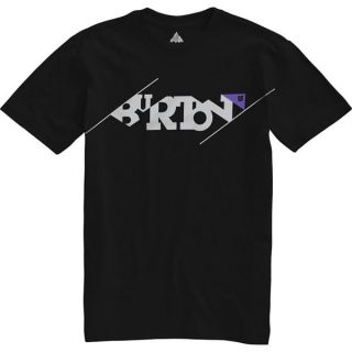 Burton Custom X Slim Fit T Shirt