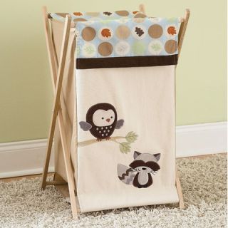 Carters® Forest Friends Hamper