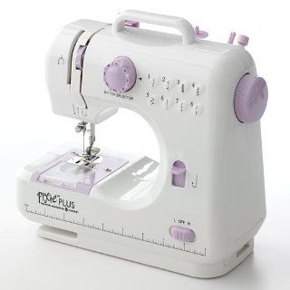 Singer PixiePlus Electric Sewing Machine  