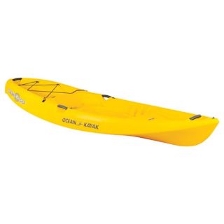 Ocean Kayak Peekaboo Tandem Kayak 438636