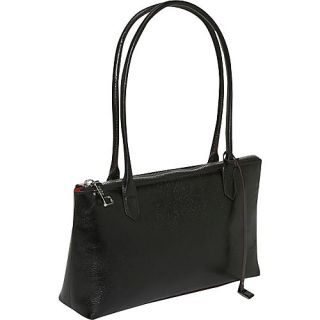 Hobo  Lola East/West Top Zip Shoulder Bag