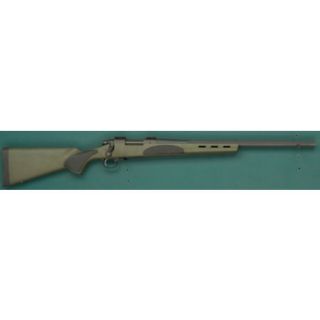 Remington Model 700 VTR Centerfire Rifle UF103501543