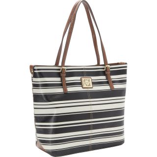 Anne Klein Large Perfect Tote