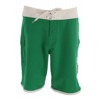 RVCA Eastern II Boardshorts