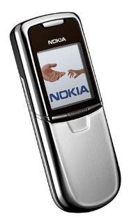 Nokia 8800 Handy Elektronik