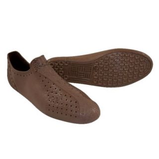 All Sport Womens Froggs  Brown