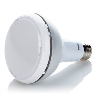 Philips Hue Add On Wi Fi Flood LED Smart Bulb