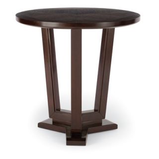 Brownstone Furniture Bancroft Coffee Table Set