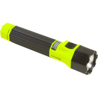 Pelican 7050 M9 Rechargeable Flashlight